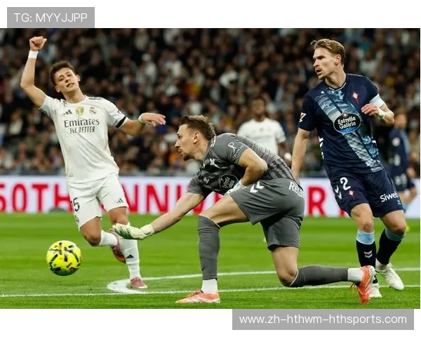 西甲联赛用什么足球：西甲官方比赛用球品牌及规格介绍