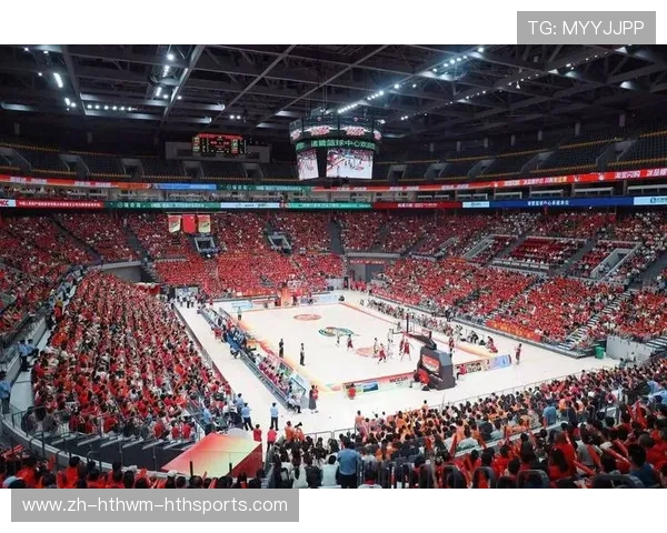 CBA各大足球队海报盘点