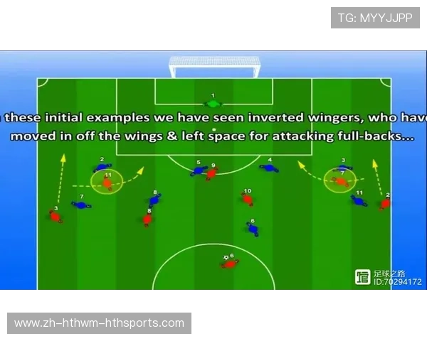 足球伪九号在无锋战术体系中是否成为创造空间的关键因素