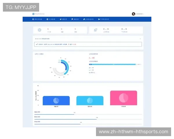 足球赛事的数据分析与战术优化应用